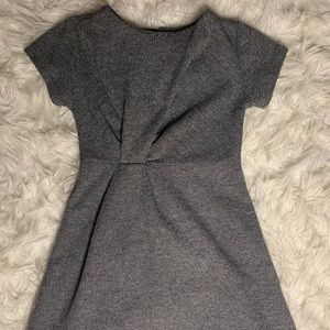 Mini dress for kids